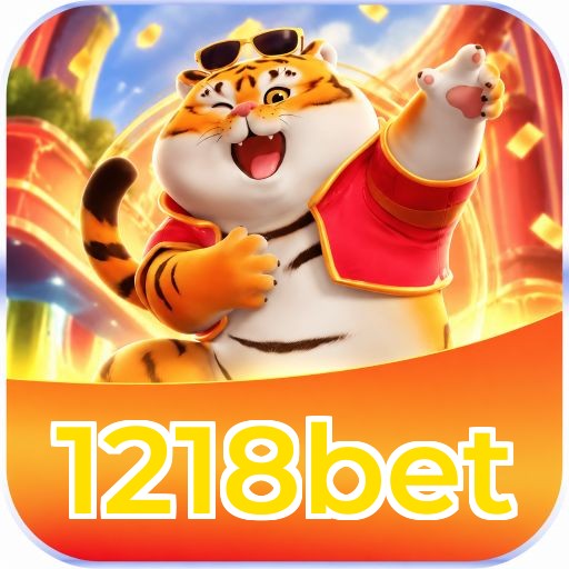 Slots 1218bet - 1.500+ Jogos RTP Alto