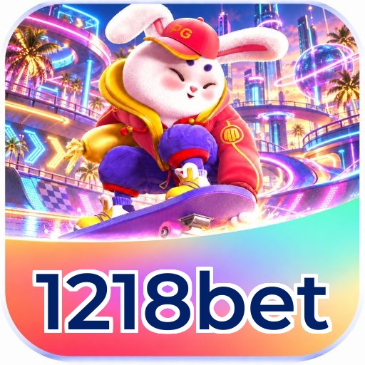 1218bet APK Android - Download Oficial