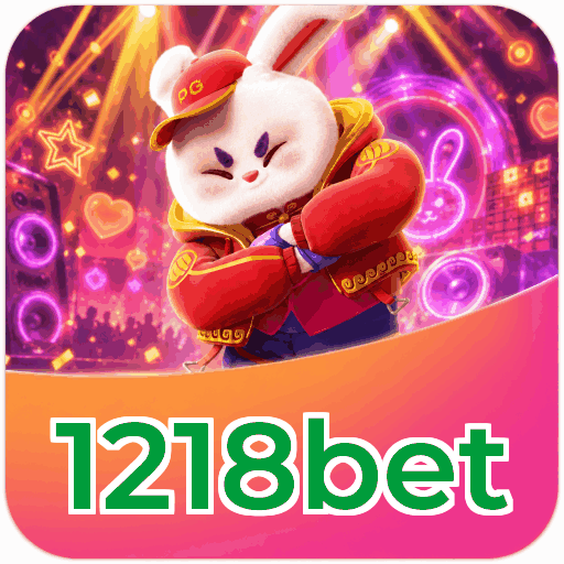 1218bet Facebook - Página oficial com promoções e comunidade ativa