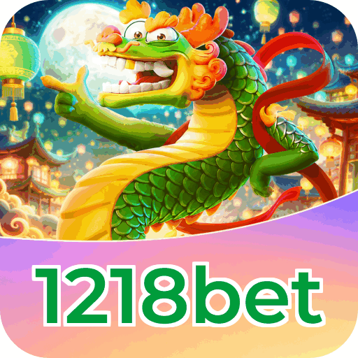 Fortune Tiger slot durante teste real mostrando win de 250x