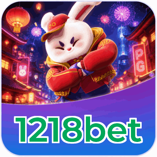 1218bet