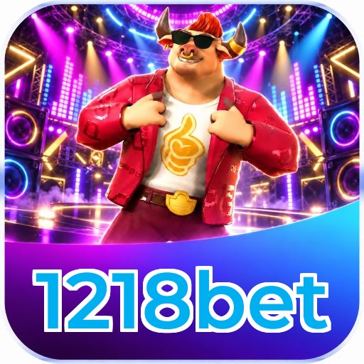 Canal Telegram 1218bet Oficial