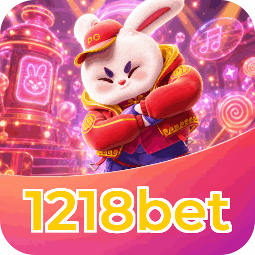 Android Download