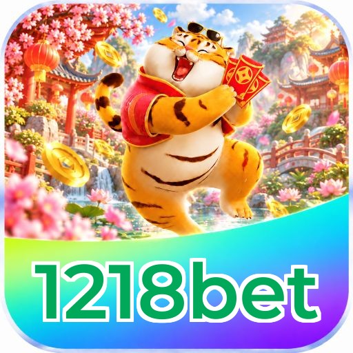 Telegram 1218bet - Bônus Diários Exclusivos
