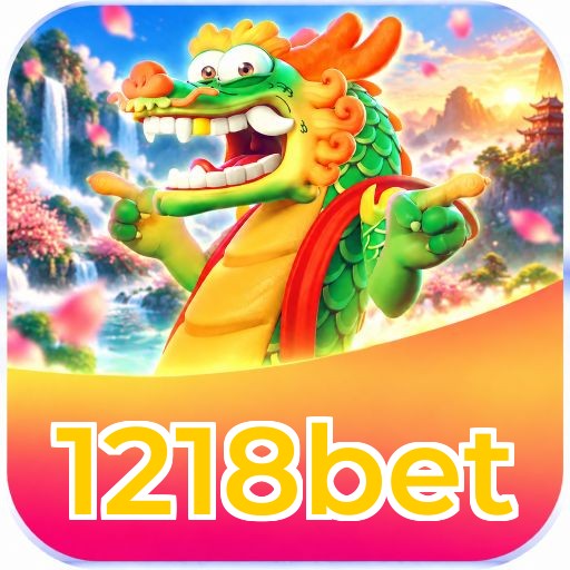1218bet Download App Oficial