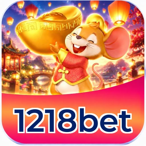 Telegram 1218bet - Canal Oficial Verificado