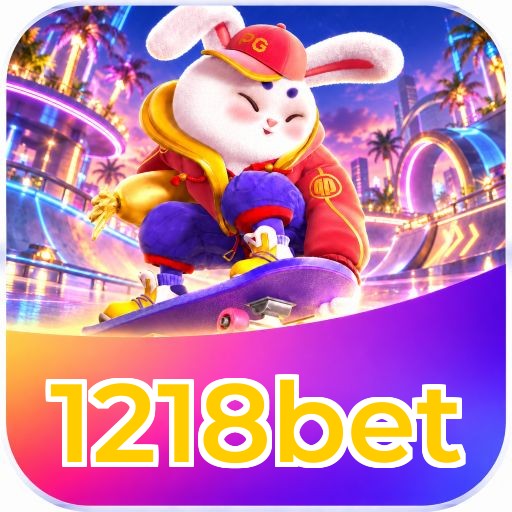 Certificação GLI 1218bet