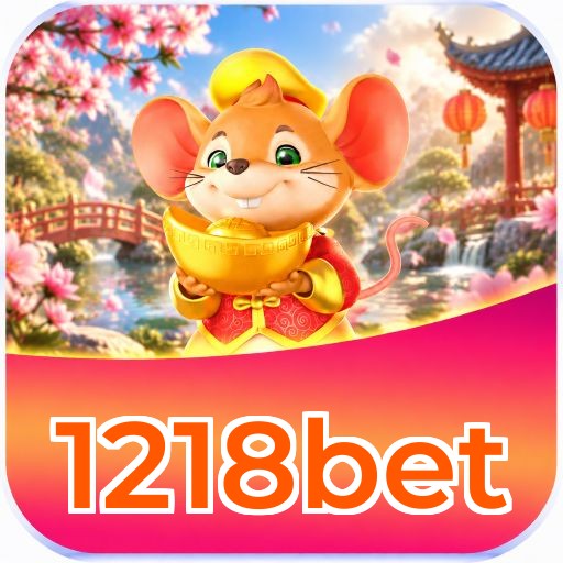 Servidor Brasil 1218bet