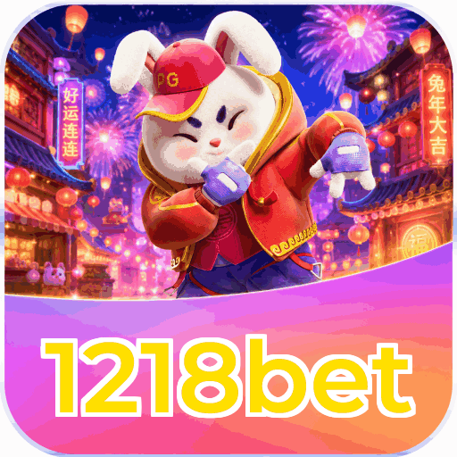 1218bet Facebook - Página oficial com promoções e comunidade ativa