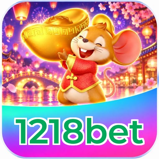 1218bet Instalar Tutorial
