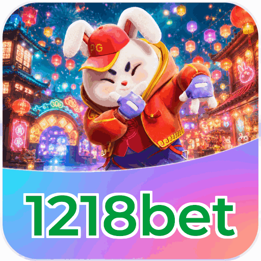 1218bet