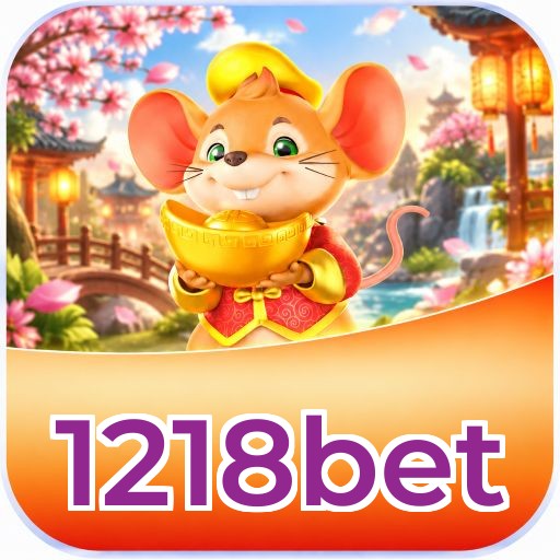 Cash Out 1218bet