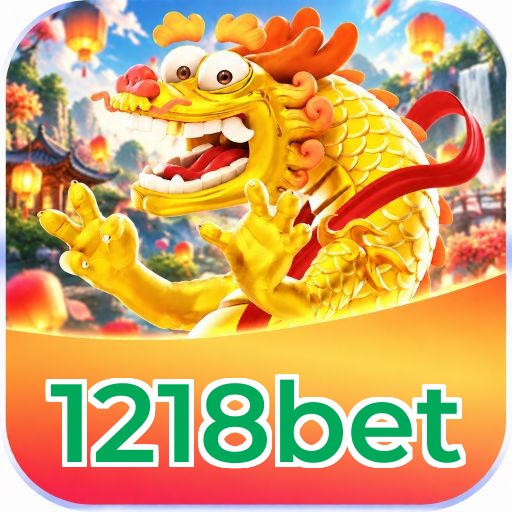 1218bet Cadastro Oficial