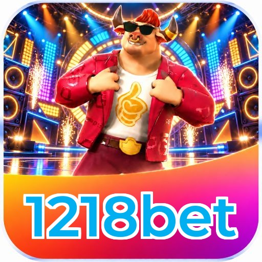 1218bet Download Oficial