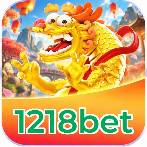 1218bet Licenciado Curaçao - Segurança SSL 256-bit