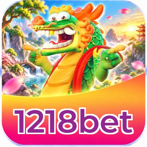 1218bet Big Wins e Jackpots