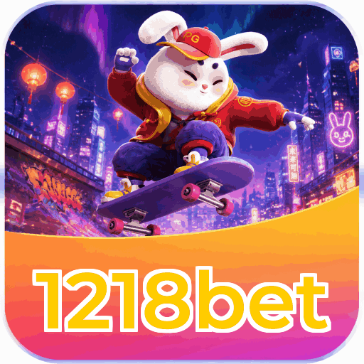 Fortune Rabbit Slot