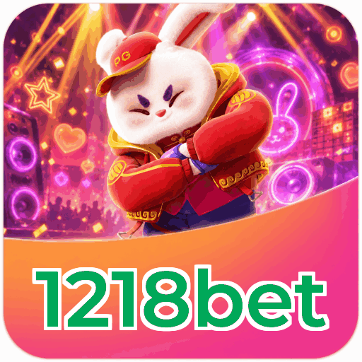 1218bet