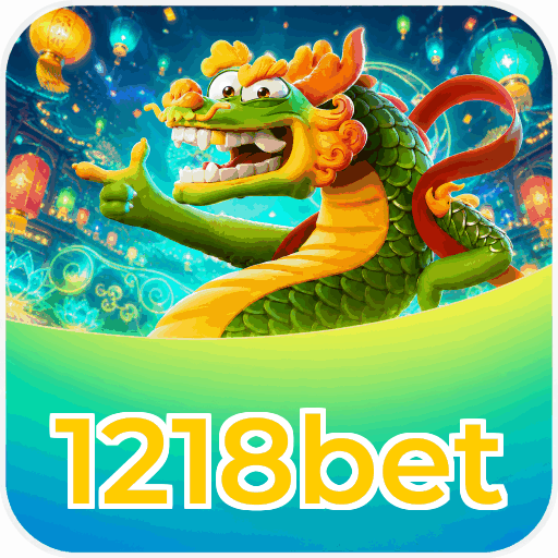 1218bet