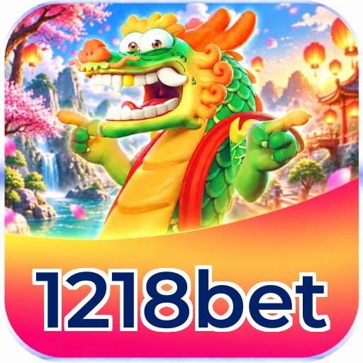 1218bet PIX Instantâneo - Saques em 8 Minutos