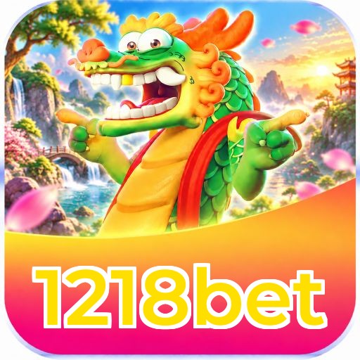 1218bet Cassino Online Certificado