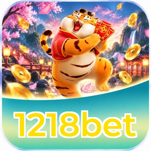 Licença Curaçao 1218bet