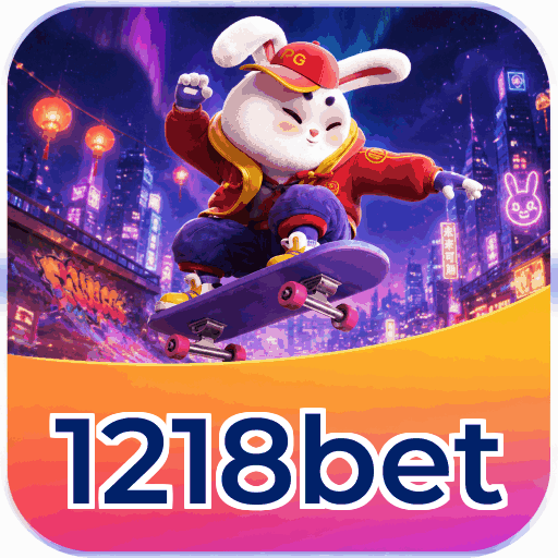 Fortune Dragon Slot
