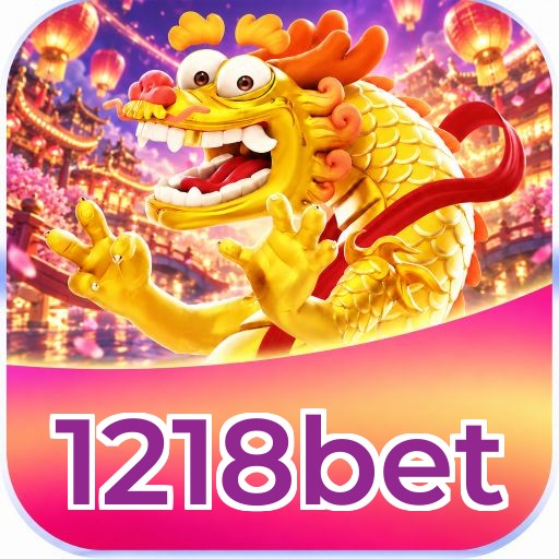 Fortune Tiger Logo 2