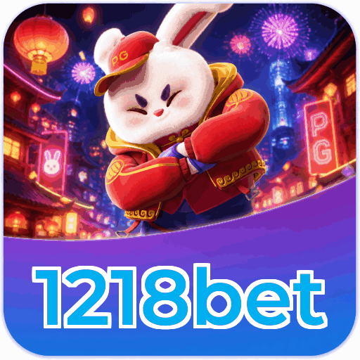 1218bet