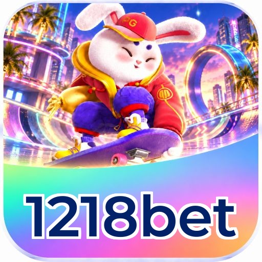 Odds Competitivas 1218bet
