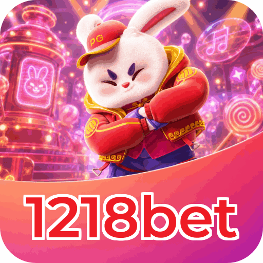1218bet