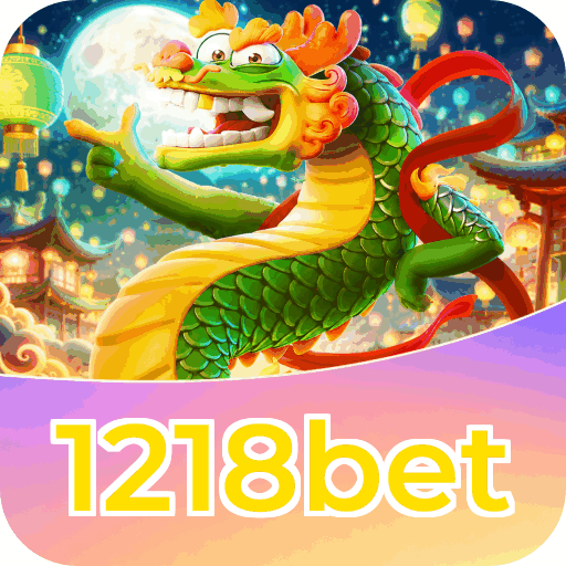 1218bet