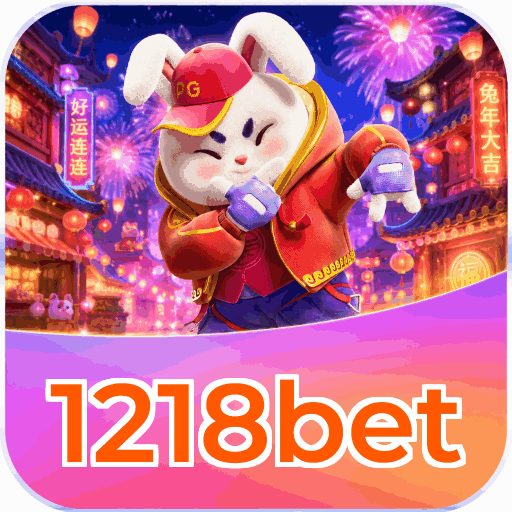 1218bet