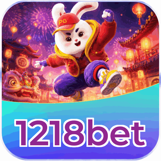 Blackjack Success Story