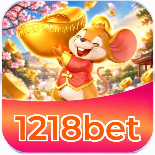 1218bet Cassino Online Certificado