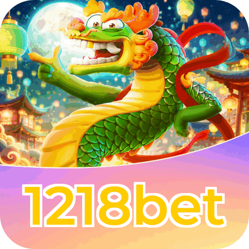 1218bet Facebook - Página oficial com promoções e comunidade ativa