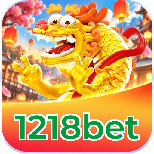 Loteria 1218bet - Mega-Sena, Lotofácil e Quina online