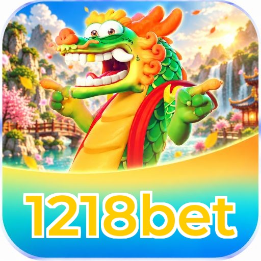 Jackpots Progressivos