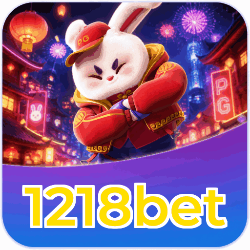 Pacote Completo do App 1218bet