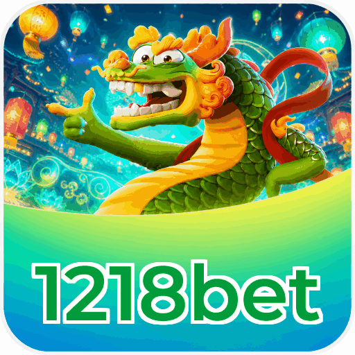 1218bet