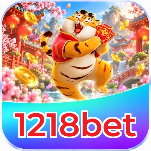 Loteria 1218bet - Lotofácil diária
