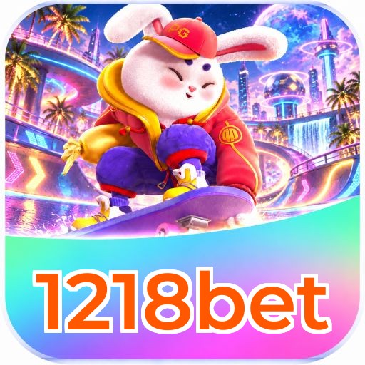 1218bet Facebook Oficial