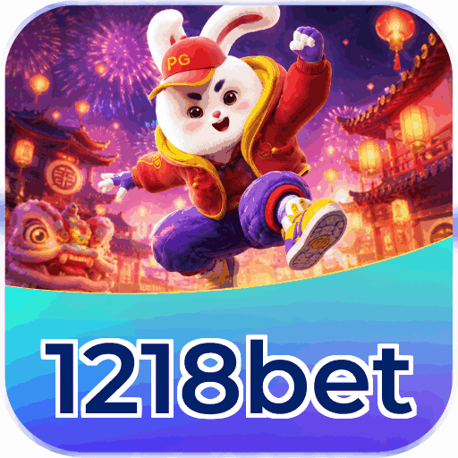 1218bet