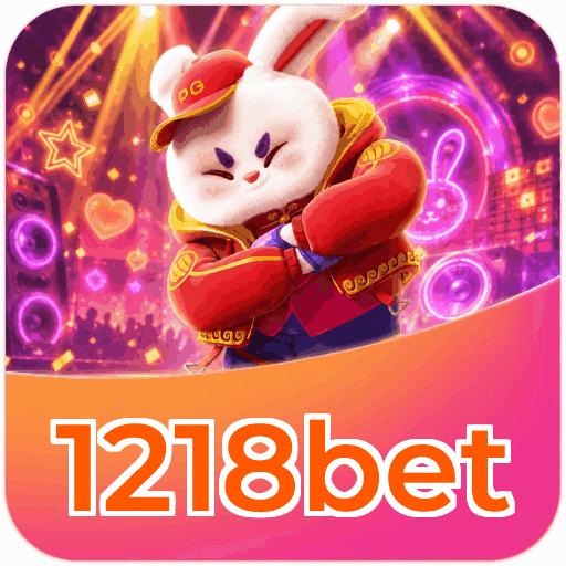 Ferramentas de Sucesso 1218bet