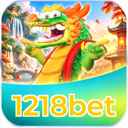 1218bet Certificado eCOGRA