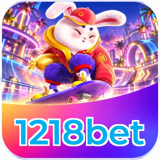1218bet Pagamento Seguro SSL