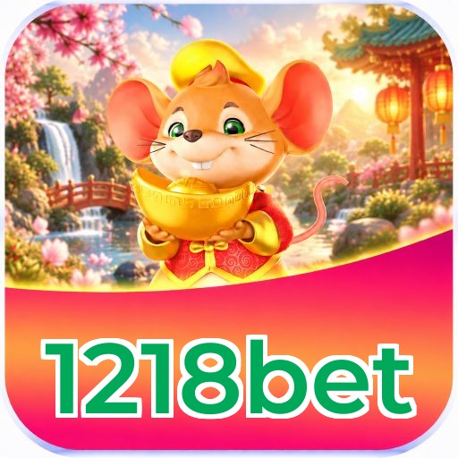 1218bet Licença Curaçao Gaming