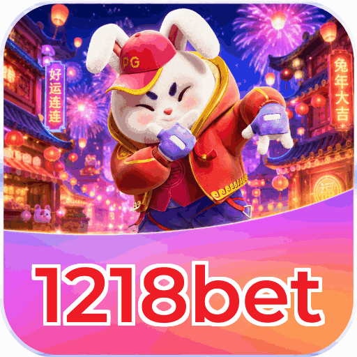 1218bet