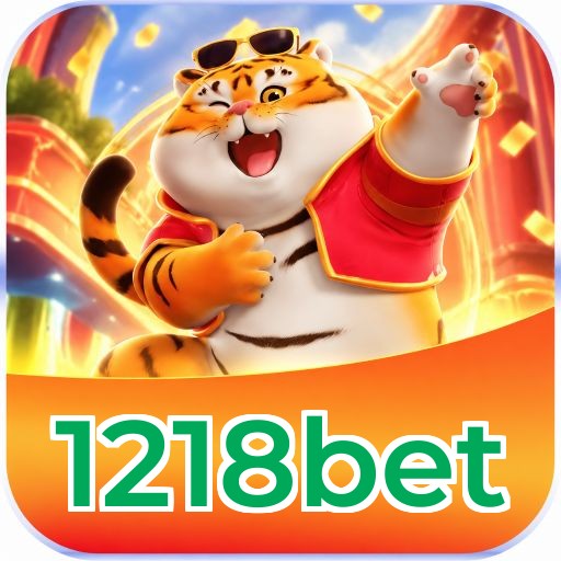 Downloads Verificados 1218bet