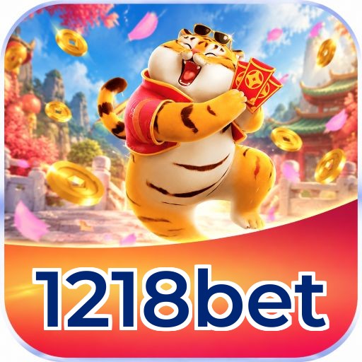 1218bet APP Mobile - Android & iOS